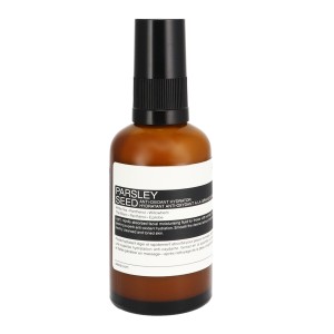 イソップ AESOP パセリ フェイシャル ハイドレーター 60ml 化粧品 コスメ PARSLEY SEED ANTI-OXIDANT HYDRATOR 