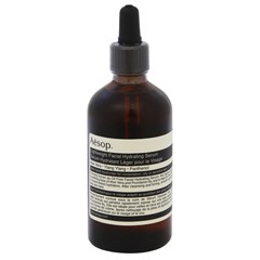 イソップ AESOP フェイシャル セラム 20 100ml 化粧品 コスメ LIGHTWEIGHT FACIAL HYDRATING SERUM 