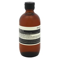 イソップ AESOP アンチ オキシダント トナー 200ml 化粧品 コスメ PARSLEY SEED ANTI-OXIDANT FACIAL TONER 