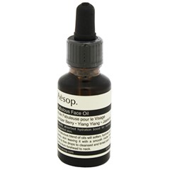 イソップ AESOP フェブラス フェイシャル オイル 25ml 化粧品 コスメ 