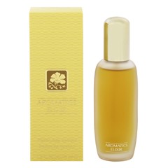 [香水][クリニーク]CLINIQUE アロマティック エリクシール パフュームスプレー 45ml 香水 フレグランス AROMATICS ELIXIR PERFUME 