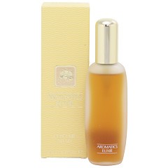 [香水][クリニーク]CLINIQUE アロマティック エリクシール パフュームスプレー 25ml 香水 フレグランス AROMATICS ELIXIR PERFUME 