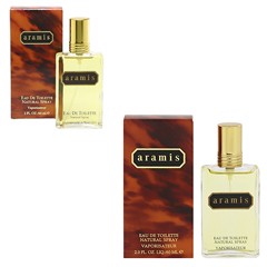 [香水][アラミス]ARAMIS アラミス EDT・SP 60ml 香水 フレグランス ARAMIS 