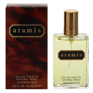 アラミス 香水 ソープ セット Aramis - アラミスソープセットの通販 by ごんざえもん1's shop
