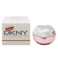 [香水][ダナキャラン]DKNY ビー デリシャス フレッシュ ブロッサム EDP・SP 100ml 送料無料 香水 フレグランス 