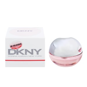 [香水][ダナキャラン]DKNY ビー デリシャス フレッシュ ブロッサム EDP・SP 50ml 香水 フレグランス BE DELICIOUS FRESH BLOSSOM 