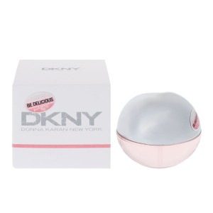 [香水][ダナキャラン]DKNY ビー デリシャス フレッシュ ブロッサム EDP・SP 15ml 香水 フレグランス BE DELICIOUS FRESH BLOSSOM 