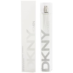 [香水][ダナキャラン]DKNY DKNY ウーマン (エナジャイジング) EDT・SP 100ml 香水 フレグランス DKNY WOMEN ENERGIZING 