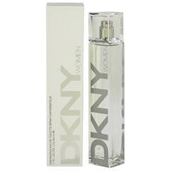 [香水][ダナキャラン]DKNY DKNY ウーマン (エナジャイジング) EDT・SP 50ml 香水 フレグランス DKNY WOMEN ENERGIZING 