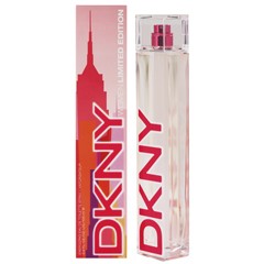 [香水][ダナキャラン]DKNY DKNY ウーマン (エナジャイジング) サマー 2016 EDT・SP 100ml 香水 フレグランス 