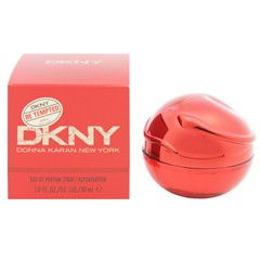 【ダナキャラン 香水】DKNY ビー テンプテッド EDP・SP 30ml DKNY  送料無料 香水 DKNY BE TEMPTED 