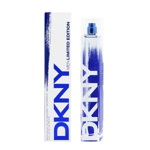 【ダナキャラン 香水】DKNY メン (エナジャイジング) サマー 2017 EDC・SP 100ml DKNY  送料無料 香水 