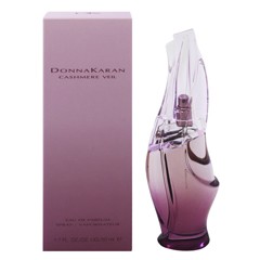 [香水][ダナキャラン]DKNY カシミア ヴェール EDP・SP 50ml 香水 フレグランス CASHMERE VEIL 