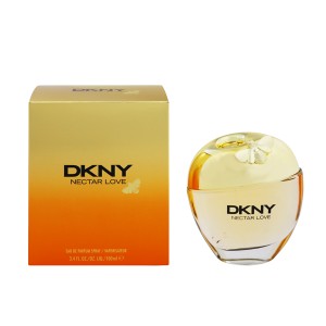 [香水][ダナキャラン]DKNY ネクター ラブ EDP・SP 100ml 香水 フレグランス NECTAR LOVE 