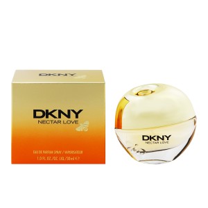 ダナキャラン 香水 女性用 ネクター ラブ EDP・SP 30ml NECTAR LOVE DKNY 