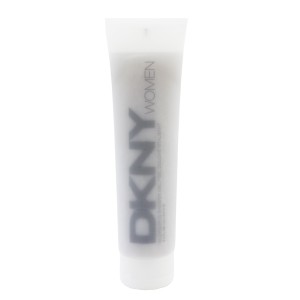 DKNY DKNY ウーマン (エナジャイジング) シャワージェル 150ml DKNY WOMEN ENERGIZING SHOWER GEL 