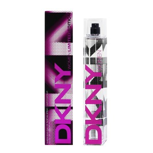 [香水][ダナキャラン]DKNY DKNY ウーマン (エナジャイジング) リミテッドエディション EDP・SP 100ml 香水 フレグランス 