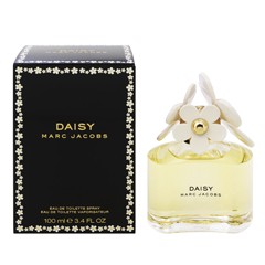 香水 マーク ジェイコブス MARC JACOBS デイジー EDT・SP 100ml 香水 フレグランス DAISY 