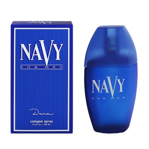 navy 香水 ダナの通販｜au PAY マーケット