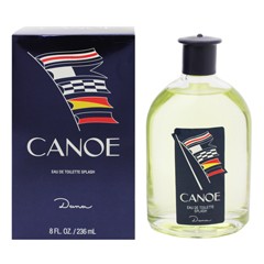 【ダナ 香水】カヌー EDT・BT 236ml DANA  送料無料 香水 CANOE 