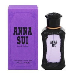 香水 レディース アナスイ EDT・SP 30ml ANNA SUI 