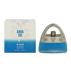 アナスイ 香水 女性用 スイドリームス EDT・SP 30ml SUI DREAMS ANNA SUI 