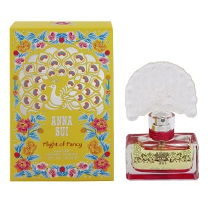 【アナスイ 香水】フライト オブ ファンシー EDT・SP 30ml ANNA SUI  送料無料 香水 FLIGHT OF FANCY 