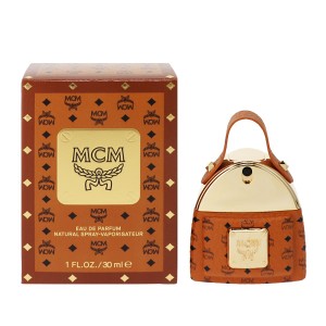 【MCM 香水】MCM EDP・SP 30ml  送料無料 香水 MCM 