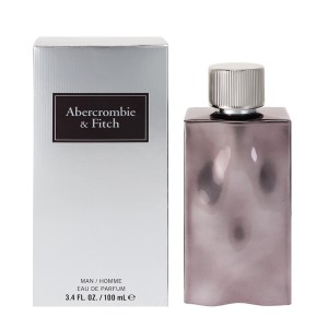 [香水][アバクロンビー＆フィッチ]ABERCROMBIE＆FITCH ファースト インスティンクト エクストリーム EDP・SP 100ml 香水 