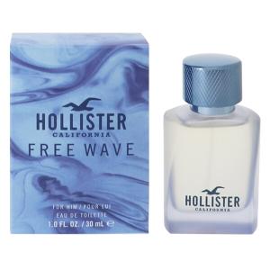 新品未使用　ホリスター　ソーカル　香水 100ml 新品未使用 ホリスター ソーカル 香水 100ml ホリスター 下着の通販