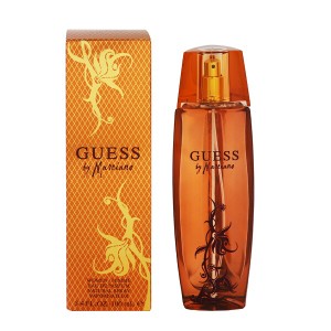 [香水][ゲス]GUESS ゲス メルシャーノ EDP・SP 100ml 香水 フレグランス GUESS BY MARCIANO 