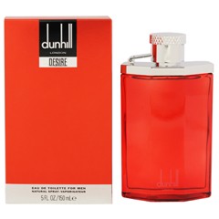 [香水][ダンヒル]DUNHILL デザイア EDT・SP 150ml 香水 フレグランス DESIRE FOR MEN 