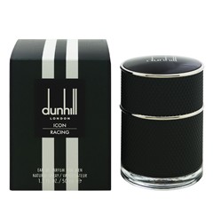 【ダンヒル 香水】アイコン レーシング EDP・SP 50ml DUNHILL  送料無料 香水 ICON RACING FOR MEN 