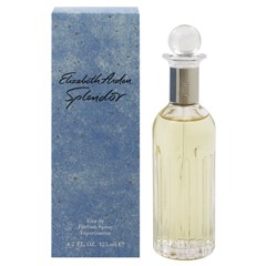 エリザベスアーデン 香水 女性用 スプレンダー EDP・SP 125ml SPLENDOR ELIZABETH ARDEN 