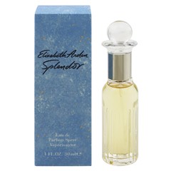 【エリザベスアーデン 香水】スプレンダー EDP・SP 30ml ELIZABETH ARDEN  送料無料 香水 SPLENDOR 