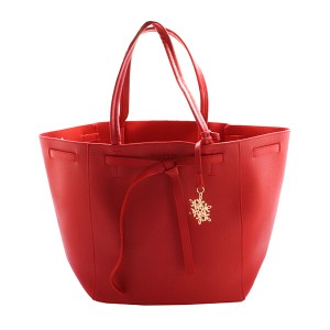 ELIZABETH ARDEN エリザベスアーデン バッグ [23216] ELIZABETH ARDEN BAG 