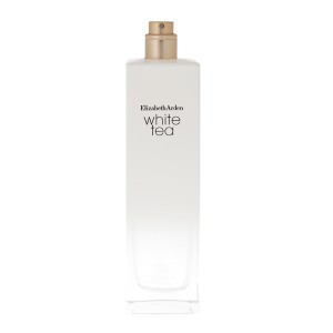 [香水][エリザベスアーデン]ELIZABETH ARDEN ホワイトティー (テスター) EDT・SP 100ml 香水 フレグランス WHITE TEA TESTER 