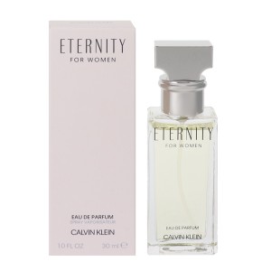 [香水][カルバンクライン]CALVIN KLEIN エタニティ EDP・SP 30ml 香水 フレグランス ETERNITY 