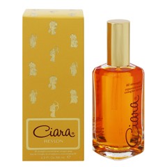 レブロン 香水 レディース シアラ EDT・SP 68ml CIARA REVLON 