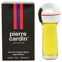 [香水][ピエール カルダン]PIERRE CARDIN ピエール カルダン EDC・SP 80ml 香水 フレグランス PIERRE CARDIN 
