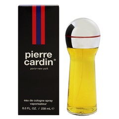 [香水][ピエール カルダン]PIERRE CARDIN ピエール カルダン EDC・SP 238ml 香水 フレグランス PIERRE CARDIN 