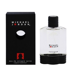 [香水][マイケル ジョーダン]MICHAEL JORDAN マイケル ジョーダン EDC・SP 100ml 香水 フレグランス MICHAL JORDAN COLOGNE 