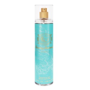 TOMMY BAHAMA セットセイル マルティニーク ウーマン ボディミスト 236ml SET SAIL MARTINIQUE BODY MIST 