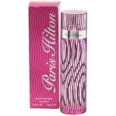 香水 レディース パリス ヒルトン EDP・SP 100ml PARIS HILTON 