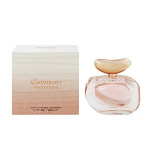 [香水][ヴィンス カムート]VINCE CAMUTO イルミナーレ EDP・SP 100ml 香水 フレグランス ILLUMINARE 