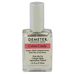 [香水][ディメーター]DEMETER コットンキャンディー EDC・SP 30ml 香水 フレグランス COTTON CANDY COLOGNE 