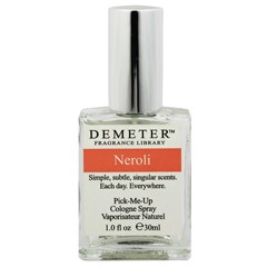 [香水][ディメーター]DEMETER ネロリ EDC・SP 30ml 香水 フレグランス NEROLI PICK ME UP COLOGNE 