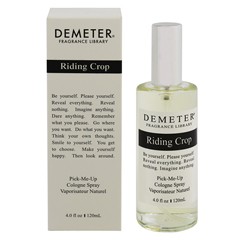 [香水][ディメーター]DEMETER ライディングクロップ EDC・SP 120ml 香水 フレグランス RIDING CROP COLOGNE 