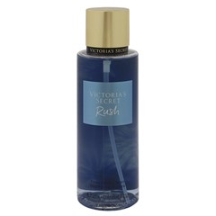 VICTORIAS SECRET フレグランスミスト ラッシュ 250ml FRAGRANCE MIST RUSH 