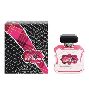 ヴィクトリアズ シークレット 香水 レディース ティーズ ハートブレイカー EDP・SP 50ml TEASE HEARTBREAKER VICTORIAS SECRET 